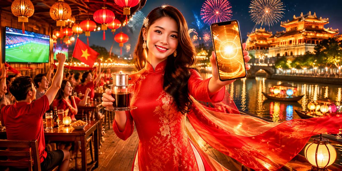 cm888 Fortune Tiger trên cm888 có gì đặc biệt?
