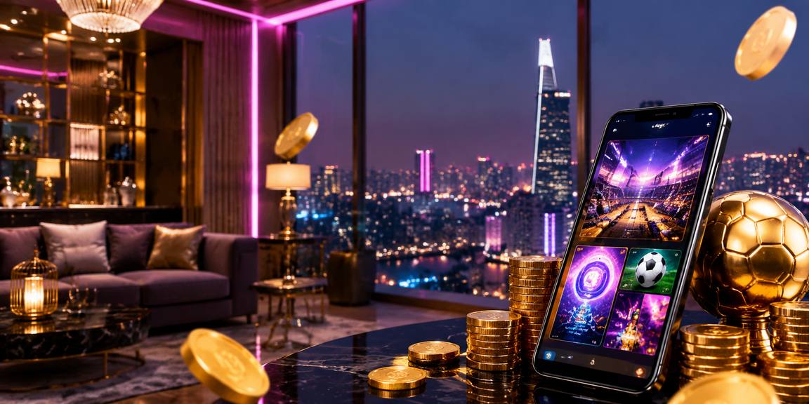 cm888 Baccarat trực tiếp