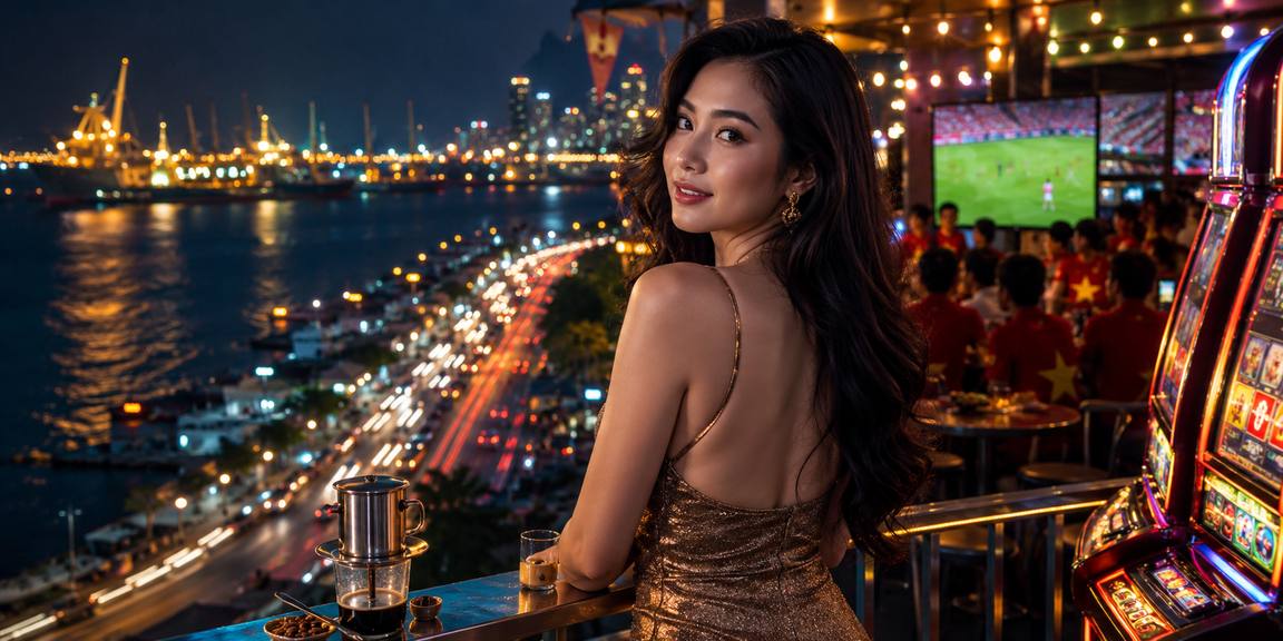 cm888 Phòng đá gà chiến thuật